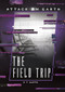 The Field Trip by R. T. Martin, 9781541525733