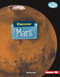 Discover Mars - 9781541523388 by Georgia Beth, 9781541523388