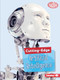 Cutting-Edge Artificial Intelligence by Anna Leigh, 9781541527737