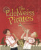 The Edelweiss Pirates by Jennifer Elvgren, Daniela Stamatiadi, 9781512483611