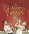 The Edelweiss Pirates - 9781512483604 by Jennifer Elvgren, Daniela Stamatiadi, 9781512483604