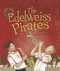 The Edelweiss Pirates - 9781512483604 by Jennifer Elvgren, Daniela Stamatiadi, 9781512483604