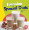 Following Special Diets - 9781541526792 by Beth Bence Reinke, MS, RD, 9781541526792