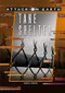 Take Shelter by Chris Kreie, 9781541525788