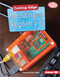 Cutting-Edge Computing with Raspberry Pi by Krystyna Poray Goddu, 9781541523456