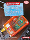 Cutting-Edge Computing with Raspberry Pi - 9781541527751 by Krystyna Poray Goddu, 9781541527751