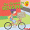 Go Green by Reusing - 9781541520127 by Lisa Bullard, Wes Thomas, 9781541520127