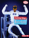 Cutting-Edge Robotics by Karen Latchana Kenney, 9781541527768