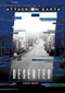 Deserted by Israel Keats, 9781541525740