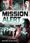 Viper Attack by Benjamin Hulme-Cross, 9781541525825