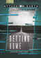 Getting Home by Stephanie Perry Moore, 9781541525757