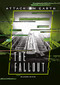 The Fallout - 9781541525771 by Glasko Klein, 9781541525771