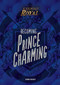 Becoming Prince Charming by Loren Bailey, 9781541525702