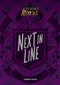 Next in Line by Vanessa Acton, 9781541525719