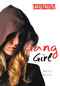Gang Girl by Nancy Miller, 9781459412880
