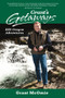 Grant's Getaways: 101 Oregon Adventures by Grant McOmie, 9780882409566