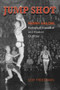 Jump Shot: Kenny Sailors (Basketball Innovator and Alaskan Outfitter) by Lew Freedman, 9780882409931