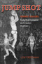 Jump Shot: Kenny Sailors (Basketball Innovator and Alaskan Outfitter) by Lew Freedman, 9780882409931