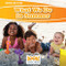 What We Do in Summer - 9781634403078 by JoAnn Early Macken, 9781634403078