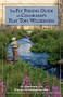 The Fly Fishing Guide to Colorado's Flat Tops Wilderness by Al Marlowe, Karen Christopherson, 9780871089724