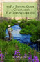 The Fly Fishing Guide to Colorado's Flat Tops Wilderness by Al Marlowe, Karen Christopherson, 9780871089724