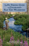 The Fly Fishing Guide to Colorado's Flat Tops Wilderness by Al Marlowe, Karen Christopherson, 9780871089724