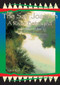 The San Joaquin (A River Betrayed) by Gene Rose, Ray Appleton, 9781884995200