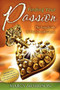 Finding Your Passion (The Easy Guide to Your Dream Career) by Marcy Morrison, 9781600375453