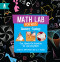 Geometry and Topology (Fun, Hands-On Activities for Learning Math) by Rebecca Rapoport, J. A. Yoder, 9781631594540