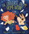 The Universe Ate My Homework by David Zeltser, Ayesha L. Rubio, 9781512417982