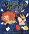 The Universe Ate My Homework by David Zeltser, Ayesha L. Rubio, 9781512417982