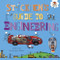 Stickmen's Guide to Engineering by John Farndon, Joe Matthews, 9781541500617