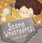 Stone Underpants by Rebecca Lisle, Richard Watson, 9781848863118