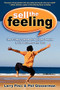 Sell the Feeling (The 6-Step System That Drives People to Do Business with You) by Larry Pinci, Phil Glosserman, 9781600372797