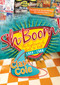 Sh-Boom! (The Explosion of Rock 'n' Roll (1953-1968)) by Clay Cole, David Hinckley, 9781600376382