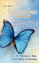 The Best Affirmations Handbook by Patricia A Ross, Scott Sharp Armstrong, 9781600375552
