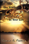 The Power of Now in Your Life by Tangela B Pierce, 9781600371868