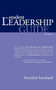 The Student Leadership Guide by Brendon Burchard, 9781600374920