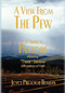 A View From the Pew (A Tribute to Pastors) by Joyce Proctor Beaman, 9781933596785