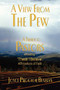A View From the Pew (A Tribute to Pastors) - 9781600373596 by Joyce Proctor Beaman, 9781600373596
