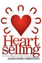 Heartselling (The Seven Magnets to Attract Customers) by Alexander Christiani, 9781600377037