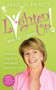 Lighten Up: Win at Losing (A Dynamic Program to Lose Weight and Gain Health Now) by Jane Percy, 9781600377730