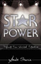 Star Power (Defining Your Individual Signature) by Sande Shurin, 9781600376511