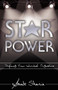 Star Power (Defining Your Individual Signature) by Sande Shurin, 9781600376511