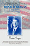 The State of the Union (A Tribute to Ronald Reagan) by David L Hancock, 9780975857038