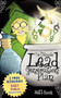 The Ultimate Lead Generation Plan by Matt Bacak, Mike Litman, 9781933596488