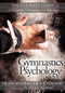 Gymnastics Psychology (The Ultimate Guide for Coaches, Gymnasts and Parents) by Joe Massimo, Sue Massimo, 9781600379482