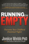Running on Empty (Overcome Your Childhood Emotional Neglect) - 9781614482420 by Jonice Webb, Christine Musello, 9781614482420