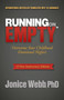 Running on Empty (Overcome Your Childhood Emotional Neglect) - 9781614482420 by Jonice Webb PhD, Christine Musello