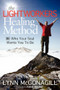 The Lightworkers Healing Method (BE Who Your Soul Wants You To Be) by Lynn McGonagill, Balbir Mathur, 9781614483311